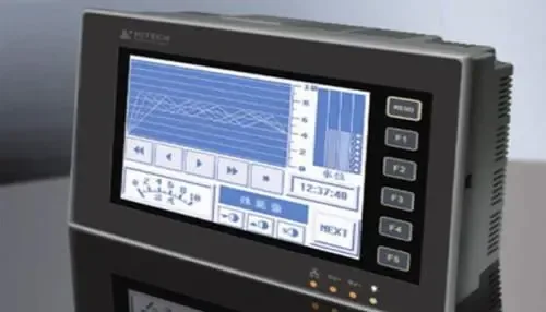 Guangzhou Zhuodian Xinmao Electrical Engineering Co., Ltd. - Electronics reference image 4
