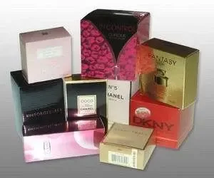 Guangzhou Zhucai Paper Products Co., Ltd. - Packaging & Printing reference image 2
