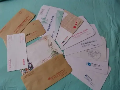 Guangzhou Zhucai Paper Products Co., Ltd. - Packaging & Printing reference image 3