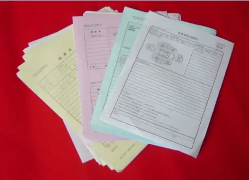 Guangzhou Zhucai Paper Products Co., Ltd. - Packaging & Printing reference image 7