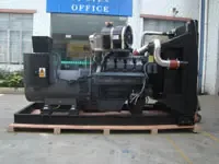 Guangzhou Kanghai Electromechanical Equipment Co., Ltd. - Electronics reference image 3