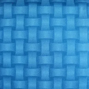 Guangzhou Weixiang Huangshi Textile and Garment Co., Ltd. - Clothing reference image 1