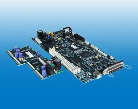 Guangzhou Shimiao Trade Co., Ltd. - Electronics reference image 1