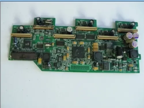 Guangzhou Shimiao Trade Co., Ltd. - Electronics reference image 6