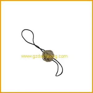 Guangzhou Daidai Xing Garment Accessories Co., Ltd. - Packaging & Printing reference image 6