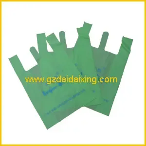 Guangzhou Daidai Xing Garment Accessories Co., Ltd. - Packaging & Printing reference image 7