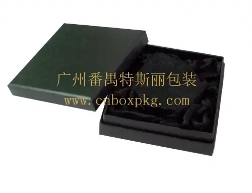 Guangzhou Panyu TSL Packaging Co., Ltd. - Packaging & Printing reference image 2