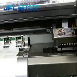 Guangzhou Ziyu Trade Co., Ltd. - Packaging & Printing reference image 1