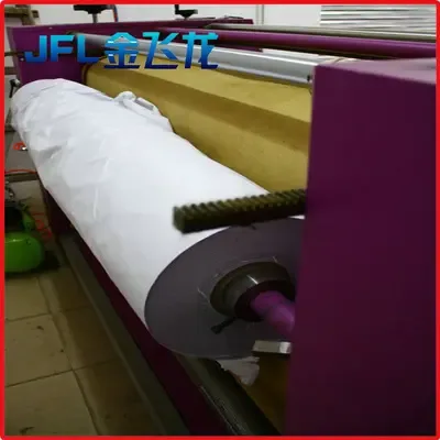 Guangzhou Ziyu Trade Co., Ltd. - Packaging & Printing reference image 3