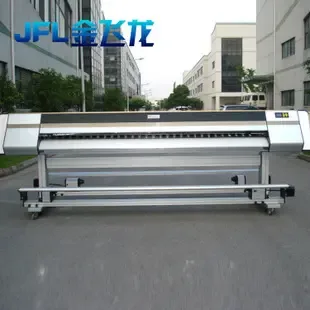 Guangzhou Ziyu Trade Co., Ltd. - Packaging & Printing reference image 6