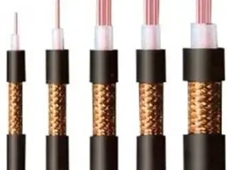 Guangzhou Haolong Electronic Technology Co., Ltd. - Electronics reference image 2