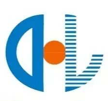 Guangzhou Haolong Electronic Technology Co., Ltd. - Electronics reference image 3