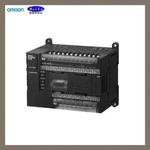 Guangzhou Huangpu District Ousui Haitu Automation Equipment Sales Department - Electronics reference image 2