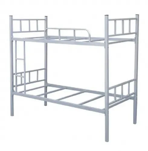 Guangzhou Jinghui Furniture Co., Ltd. - Textiles reference image 1