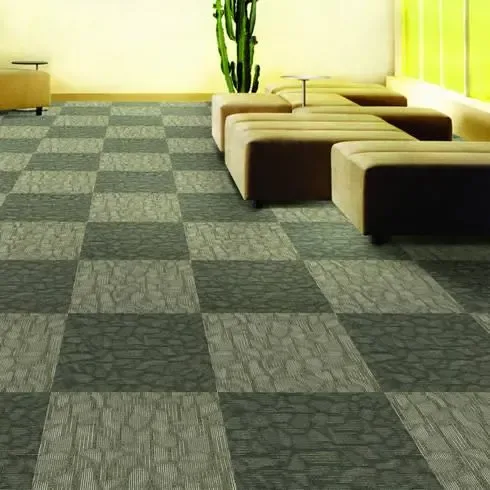 Guangzhou Jinghui Furniture Co., Ltd. - Textiles reference image 3