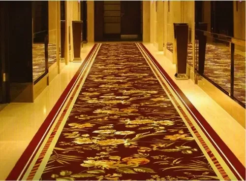 Guangzhou Jinghui Furniture Co., Ltd. - Textiles reference image 4