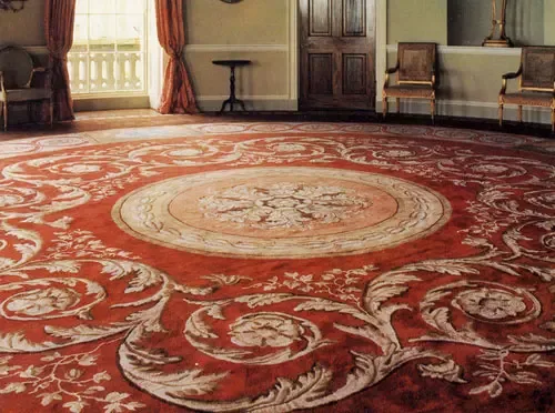 Guangzhou Jinghui Furniture Co., Ltd. - Textiles reference image 5