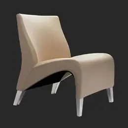 Guangzhou Jinghui Furniture Co., Ltd. - Textiles reference image 8