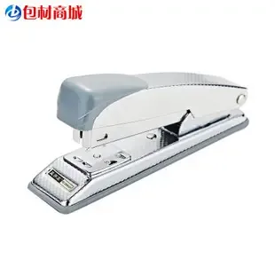Guangzhou Packaging Materials Mall E-commerce Co., Ltd. - Packaging & Printing reference image 1