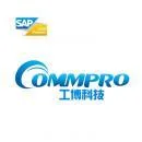 Guangzhou Gongbo Computer Technology Co., Ltd. - Electronics reference image 5