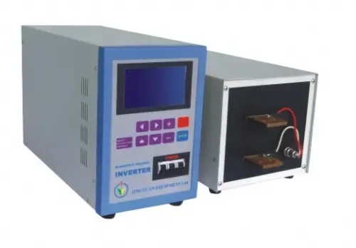 Guangzhou Lanneng Welding Equipment Co., Ltd. - Electronics reference image 2
