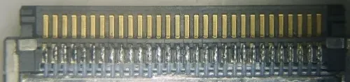 Guangzhou Lanneng Welding Equipment Co., Ltd. - Electronics reference image 5