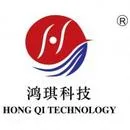 Guangzhou Hongqi Optical Instruments Technology Co., Ltd. - Pharmaceuticals & Healthcare reference image 3