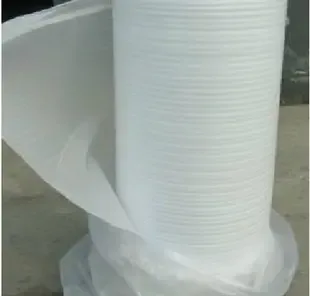 Guangzhou Zengcheng Guanwei Packaging Products Processing Factory - Clothing reference image 1