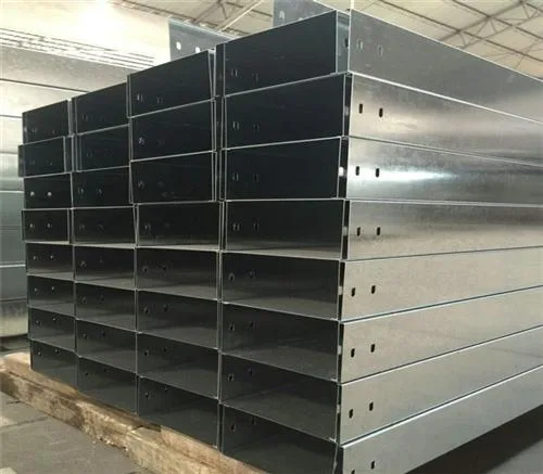 Guangzhou Panyu Xinglian Metal Products Factory - Electronics reference image 3