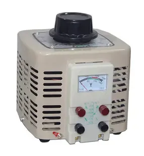 Guangzhou Donglin Electric Appliance Co., Ltd. - Electronics reference image 2