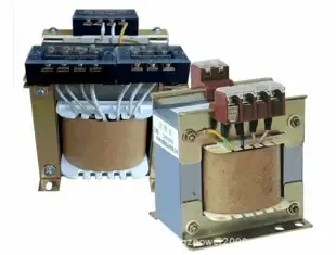 Guangzhou Donglin Electric Appliance Co., Ltd. - Electronics reference image 3