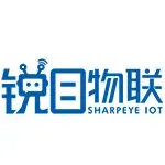 Guangzhou Ruimu Digital Technology Co., Ltd. - Electronics reference image 3
