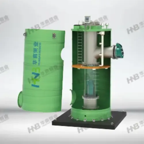 South China Pump Industry Co., Ltd. - Machinery reference image 5