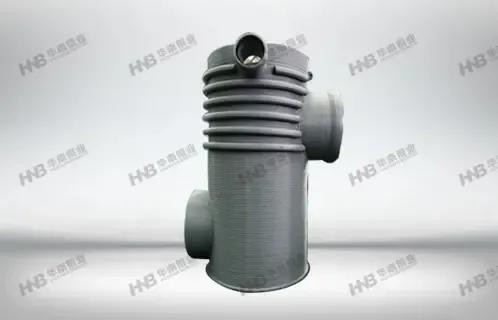 South China Pump Industry Co., Ltd. - Machinery reference image 6