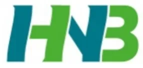 South China Pump Industry Co., Ltd. - Machinery reference image 9