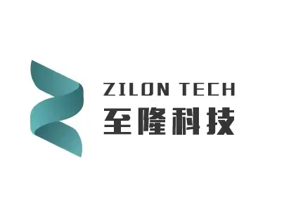 Guangzhou Zhilong Software Technology Co., Ltd. - Electronics reference image 4