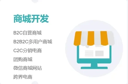 Guangzhou Zhilong Software Technology Co., Ltd. - Electronics reference image 5