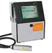 Guangzhou Lijie Identification Technology Co., Ltd. - Packaging & Printing reference image 1