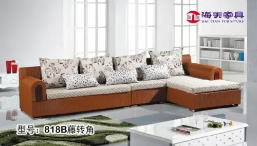 Jiangxi Province Nankang City Haitian Furniture Factory - Packaging & Printing reference image 3