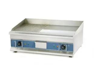 Guangzhou Qingbang Kitchenware Co., Ltd. - Packaging & Printing reference image 1