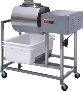 Guangzhou Qingbang Kitchenware Co., Ltd. - Packaging & Printing reference image 2