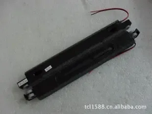 Guangzhou Jinggelili Electronic Technology Co., Ltd. - Electronics reference image 1