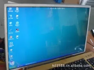 Guangzhou Jinggelili Electronic Technology Co., Ltd. - Electronics reference image 4