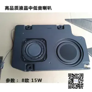 Guangzhou Jinggelili Electronic Technology Co., Ltd. - Electronics reference image 6