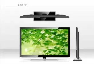 Guangzhou Jinggelili Electronic Technology Co., Ltd. - Electronics reference image 7