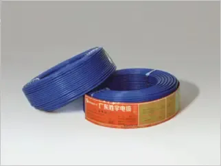 Guangdong Shengyu Industrial Co., Ltd. - Electronics reference image 3