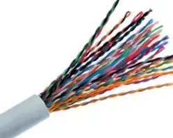 Guangdong Shengyu Industrial Co., Ltd. - Electronics reference image 6