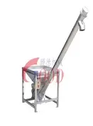 Guangzhou Gude Machinery Equipment Co., Ltd. - Packaging & Printing reference image 8