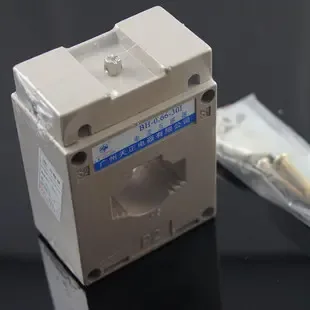 Guangzhou Tianzheng Electric Appliance Co., Ltd. - Electronics reference image 2