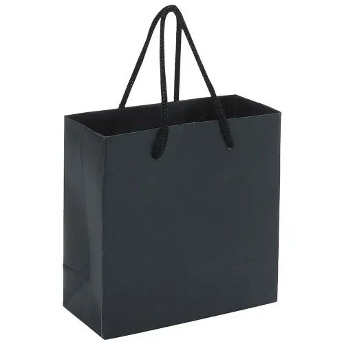 Guangzhou Jiahua Packaging and Printing Co., Ltd. - Packaging & Printing reference image 2